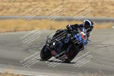 media/Sep-21-2024-TrackXperience (Sat) [[01aa277b37]]/Level 3/1pm (Turn 13)/